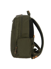 X-Travel large backpack | Bric's Milano