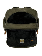 X-Travel large backpack | Bric's Milano