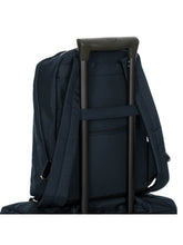 Mittelgroßer City-Rucksack aus Recycling-Stoff | Bric's Milano