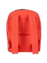 Mittelgroßer City-Rucksack aus Recycling-Stoff | Bric's Milano