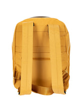 Mittelgroßer City-Rucksack aus Recycling-Stoff | Bric's Milano