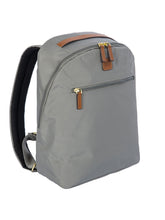 City Medium Backpack X-Collection | Bric's Milano