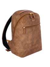 City Medium Backpack X-Collection | Bric's Milano
