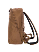 City Medium Backpack X-Collection | Bric's Milano