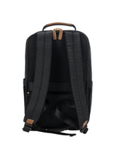 Underseat backpack in recycled fabric | Bric's Milano