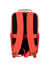 Underseat backpack in recycled fabric | Bric's Milano