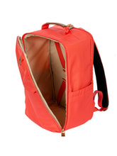 Underseat backpack in recycled fabric | Bric's Milano