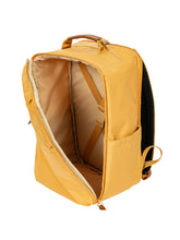 Underseat backpack in recycled fabric | Bric's Milano
