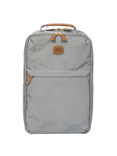 Underseat backpack X-Collection | Bric's Milano