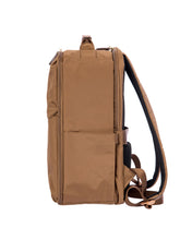 Underseat backpack X-Collection | Bric's Milano