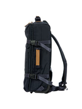 Recycled Fabric Backpack/Trolley | Bric's Milano