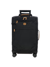 Recycled fabric Trolley carry-on 55cm | Bric's Milano