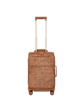 Trolley carry-on X-Collection | Bric's Milano
