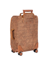Trolley carry-on X-Collection | Bric's Milano