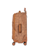 Trolley carry-on X-Collection | Bric's Milano