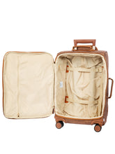 Trolley carry-on X-Collection | Bric's Milano