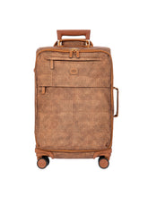 Trolley carry-on X-Collection | Bric's Milano