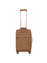 Trolley carry-on X-Collection | Bric's Milano
