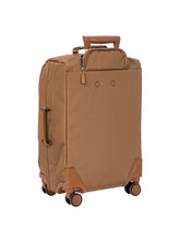 Trolley carry-on X-Collection | Bric's Milano