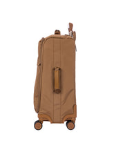 Trolley carry-on X-Collection | Bric's Milano