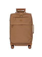 Trolley carry-on X-Collection | Bric's Milano