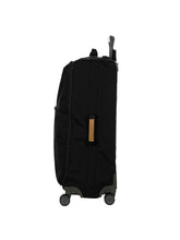 X-Collection medium recycled fabric trolley | Bric's Milano