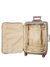 X-Collection medium trolley | Bric's Milano