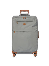 X-Collection medium trolley | Bric's Milano