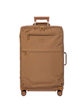 X-Collection medium trolley | Bric's Milano