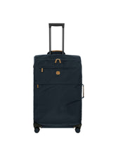 Recycled fabric XL Trolley 77cm | Bric's Milano