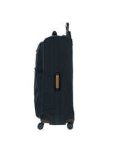 Recycled fabric XL Trolley 77cm | Bric's Milano