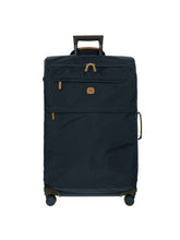 Recycled fabric XL Trolley 77cm | Bric's Milano