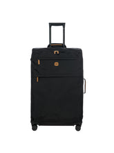 Recycled fabric XL Trolley 77cm | Bric's Milano