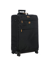 Recycled fabric XL Trolley 77cm | Bric's Milano
