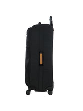 Recycled fabric XL Trolley 77cm | Bric's Milano