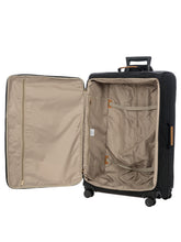 Recycled fabric XL Trolley 77cm | Bric's Milano