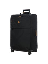 Recycled fabric XL Trolley 77cm | Bric's Milano