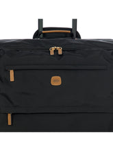 Recycled fabric XL Trolley 77cm | Bric's Milano