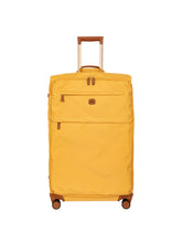 Recycled fabric XL Trolley 77cm | Bric's Milano
