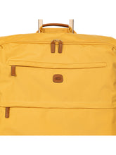 Recycled fabric XL Trolley 77cm | Bric's Milano