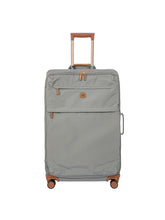 XL Trolley X-Collection | Bric's Milano