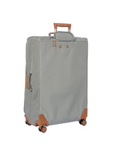 XL Trolley X-Collection | Bric's Milano