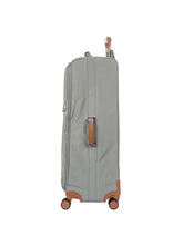 XL Trolley X-Collection | Bric's Milano