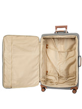 XL Trolley X-Collection | Bric's Milano