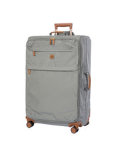 XL Trolley X-Collection | Bric's Milano