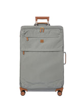 XL Trolley X-Collection | Bric's Milano
