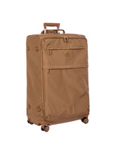 XL Trolley X-Collection | Bric's Milano