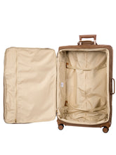 XL Trolley X-Collection | Bric's Milano