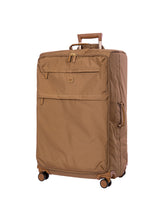 XL Trolley X-Collection | Bric's Milano