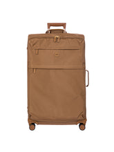 XL Trolley X-Collection | Bric's Milano